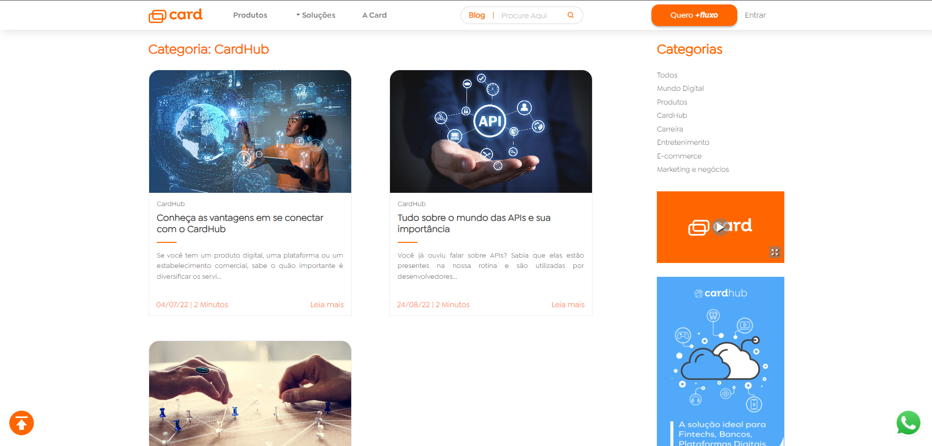 image_Blog GrupoCard