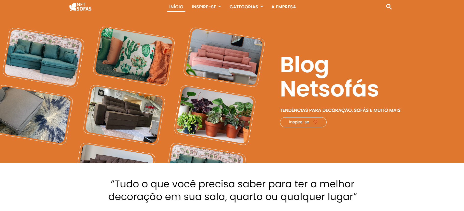 image_Blog NetSofas