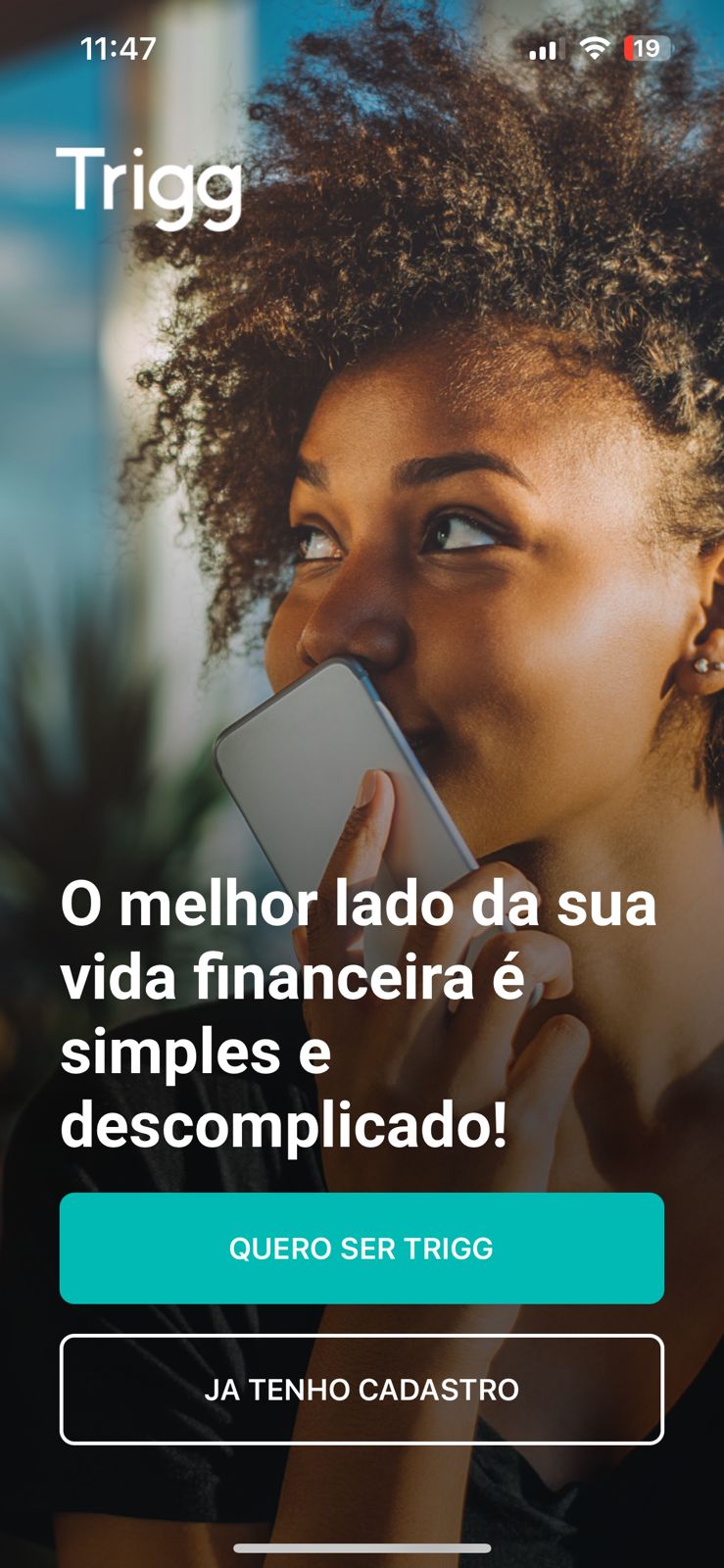 image_Aplicativo Trigg